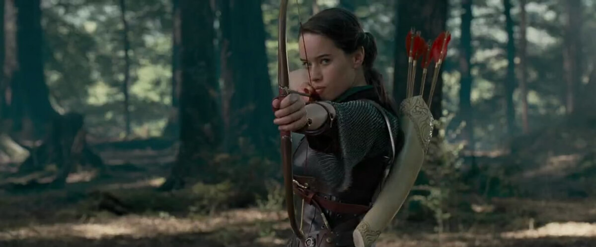 хроники нарнии: принц каспиан фильм 2008. брюс спенс хроники нарнии. 2005 тильда суинтон хроники нарнии. хроники нарнии покоритель зари. хроники нарнии трейлер.