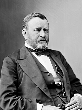https://upload.wikimedia.org/wikipedia/commons/thumb/5/5c/Ulysses_S._Grant_1870-1880.jpg/274px-Ulysses_S._Grant_1870-1880.jpg