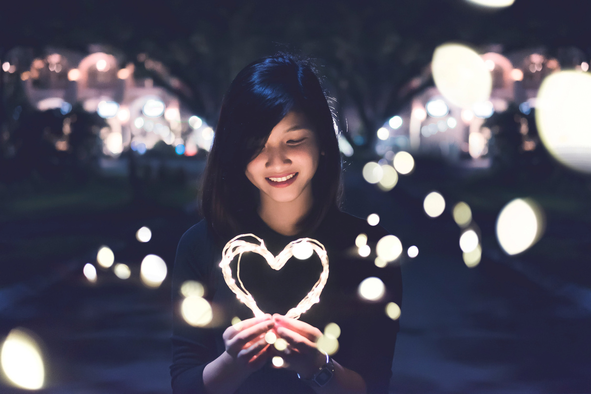 https://unsplash.com/photos/jMd3WS9LBcc