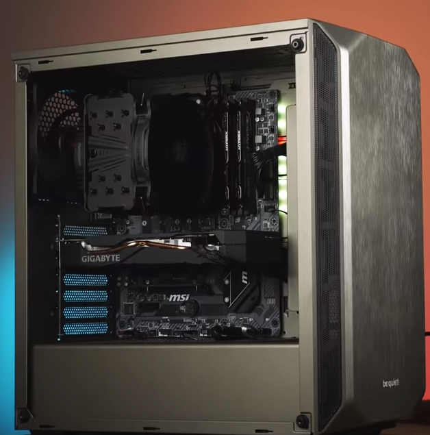 Фотография взята из интернета!