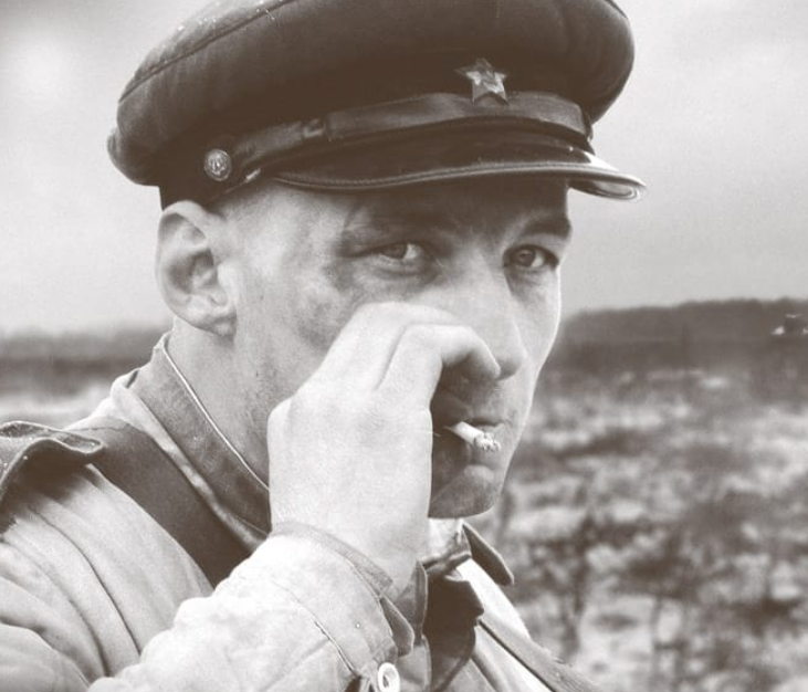 Картинка из интернет