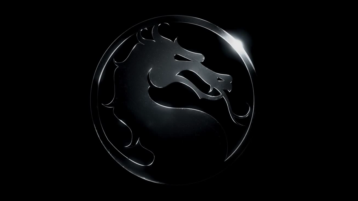 фото из яндекса