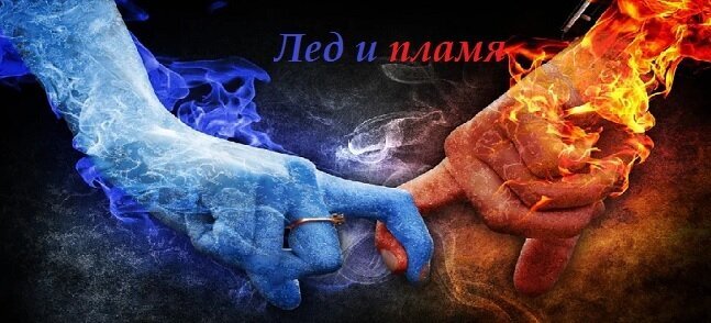 Источник: Pixabay.com