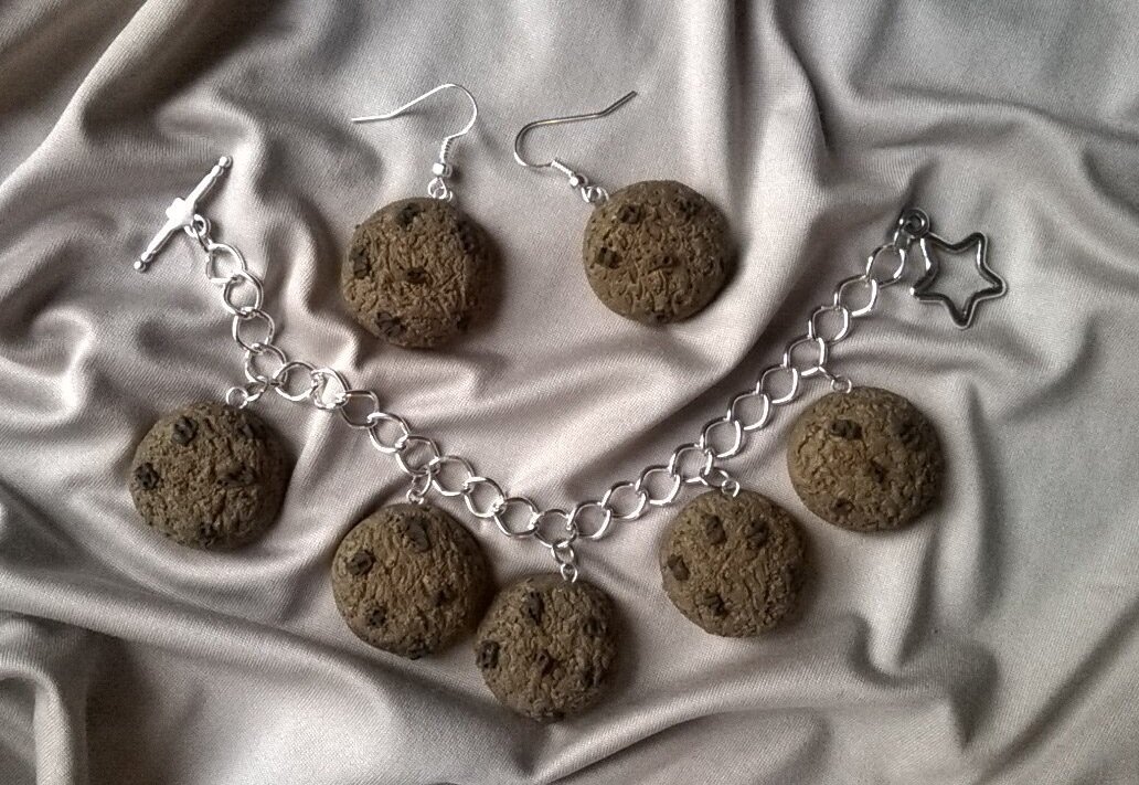 Заказ на подарок ко дню рождения