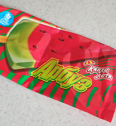 можно ли мороженое при похудении