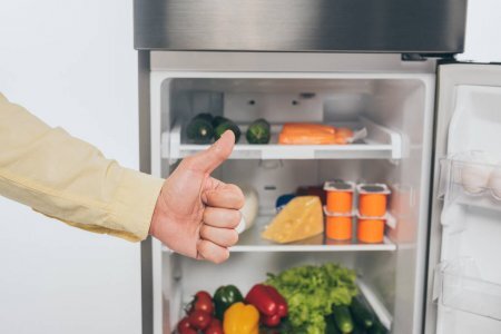 https://st3.depositphotos.com/12982378/32496/i/1600/depositphotos_324963124-stock-photo-cropped-view-man-showing-thumb.jpg