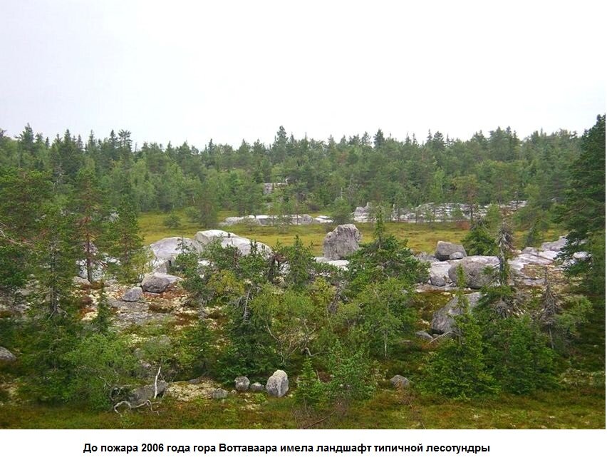 Совсем не зловеще...