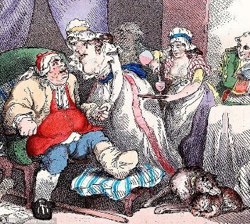 Фото взято из открытых источников