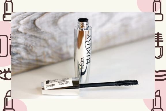 Picture №1 (yandex.ru)