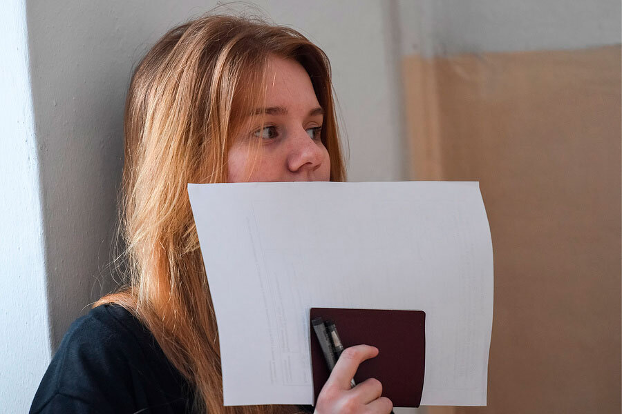 Изображение: Кирилл Кухмарь/ТАСС/futurerussia.gov.ru