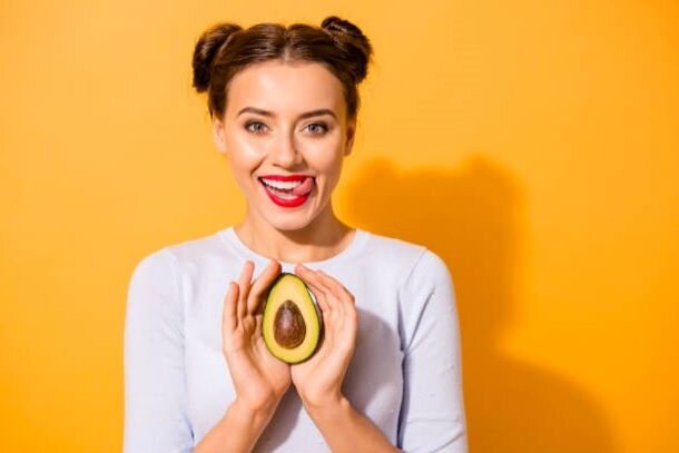 Анилингус: сексуальная практика для смелых