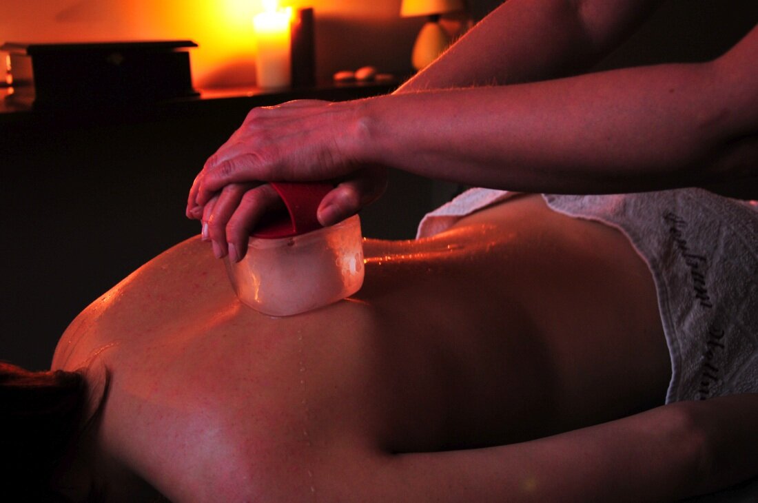 фото из Яндекс.картинки