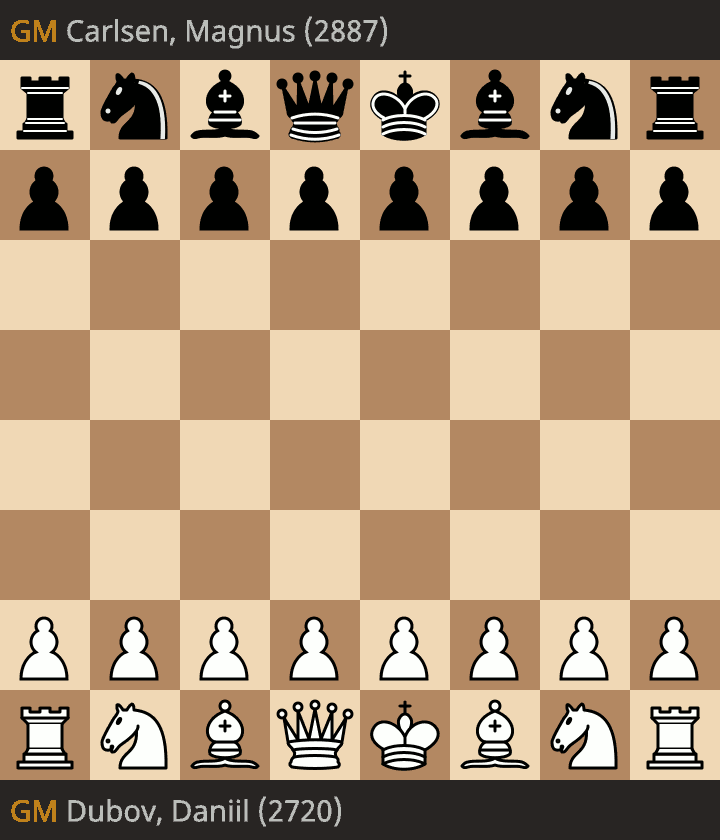 -5