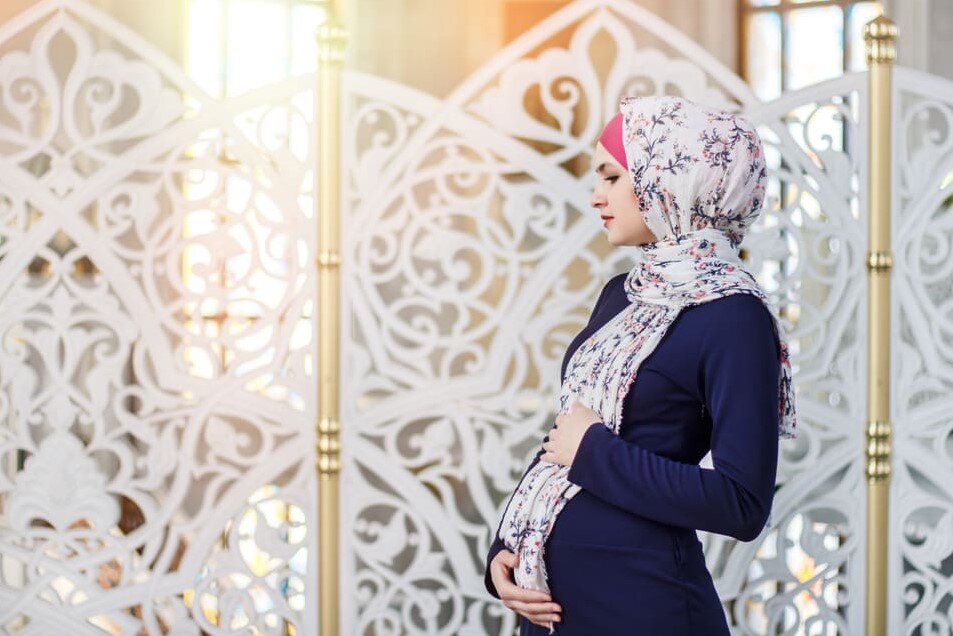 картинка с shutterstock.com