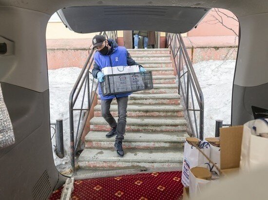  
Фото: ynao.er.ru