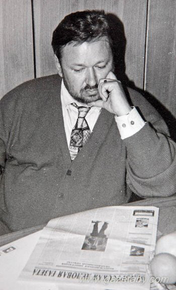 Фото: gazetaby.com 