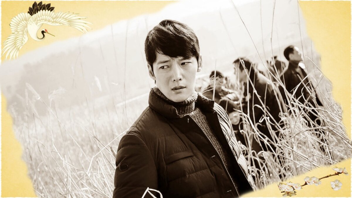 Подписывайтесь на канал, ставьте лайки, оставляйте комментарии - этим вы поддержите автора, старающегося рассказать вам обо всем самом интересном!