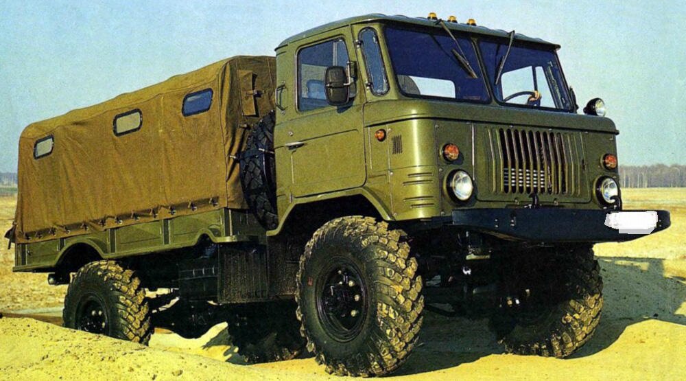 фото из открытых истощников.