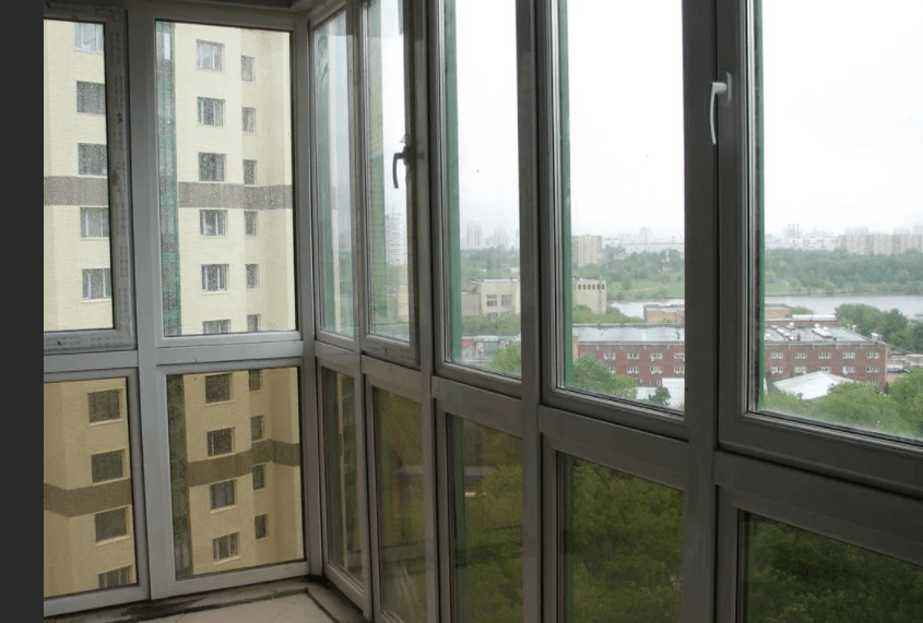 Фото - moy-house.ru