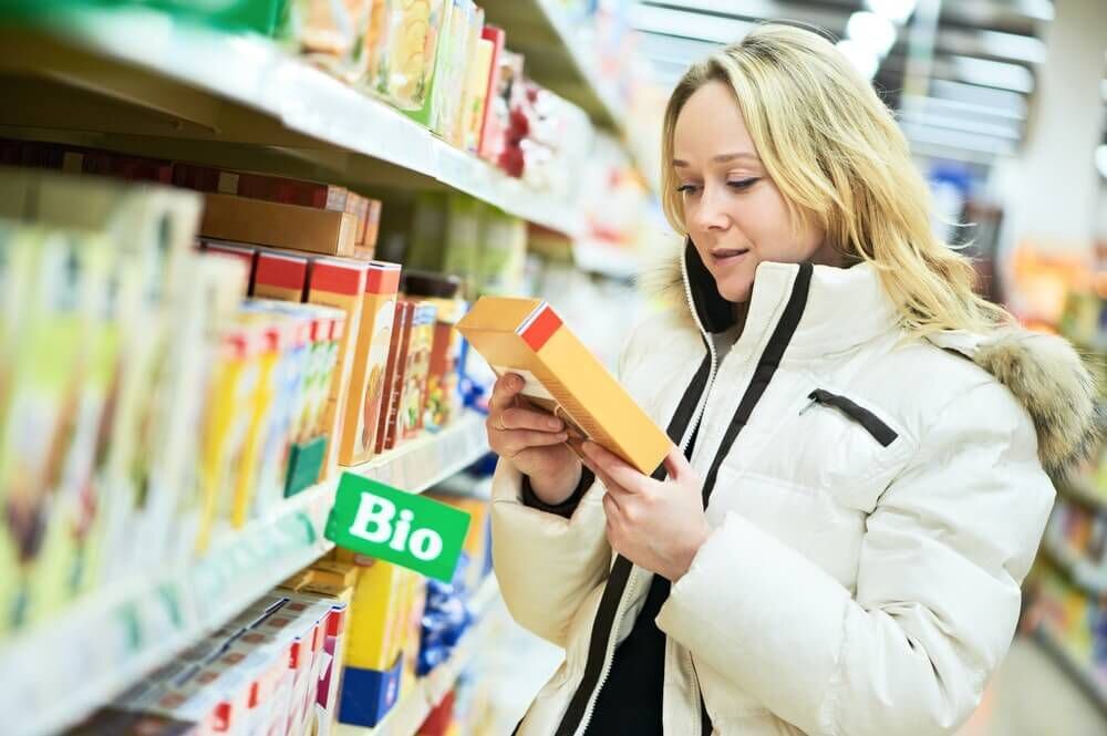 https://reconomica.ru/wp-content/uploads/2018/04/read-the-label.jpg