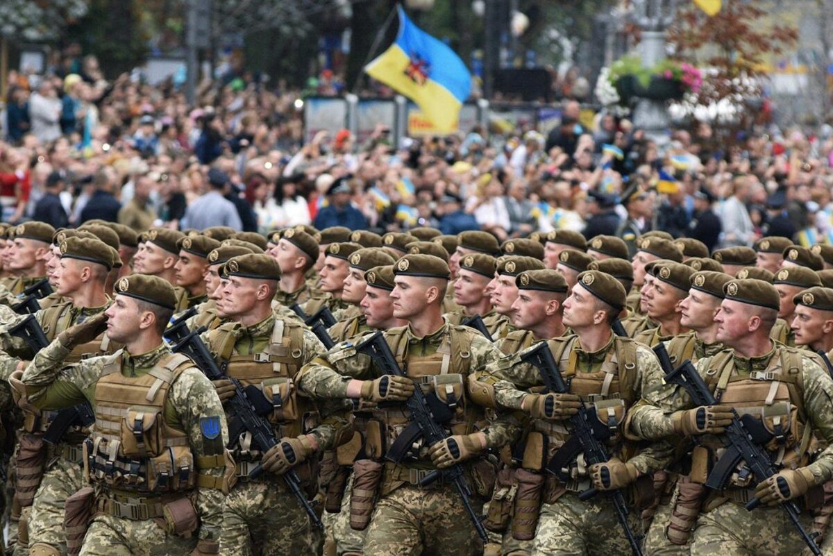 Картинки военных украины. Войска Украины. Украинская армия. Современная армия Украины. Сухопутные войска Украины.