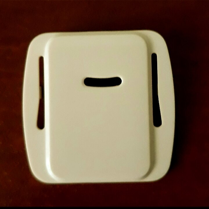 Крышка транспортера ткани штопальная пластина brother. Штопальная пластина для швейной машины. Штопальная пластина brother xl арт xc6063021. Штопальная пластина для швейной машины brother. Штопальная пластина для швейной машины.