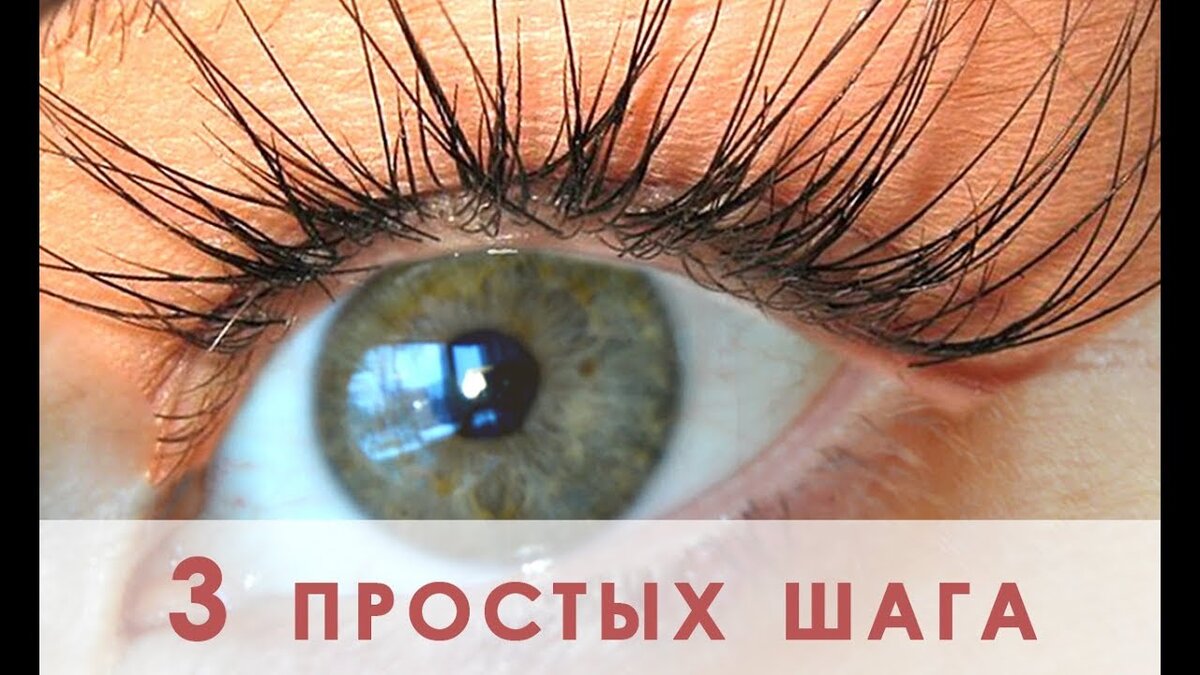 Яндекс картинки