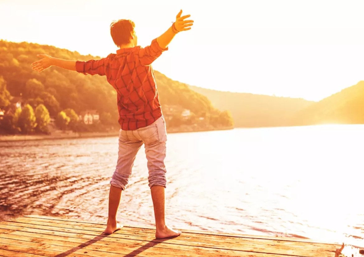 фото с сайта https://www.wmj.ru/