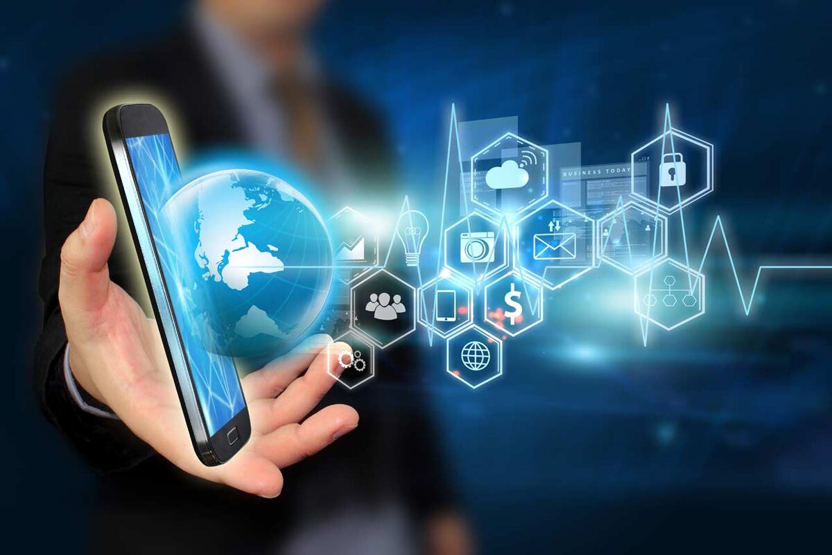 источник картинки http://positiveresultsmarketing.co.uk/wp-content/uploads/2015/04/mobileApplicationsUK.jpg