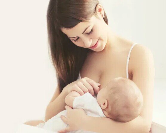 ru.freepik.com
