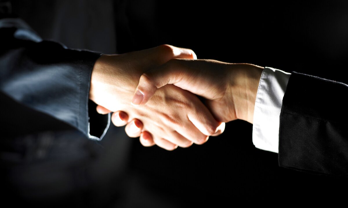 Изображение с сайта https://pixabay.com