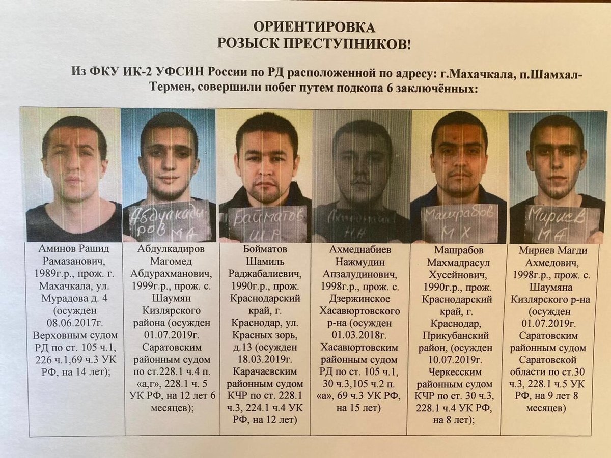 Сбежавший с тюрьмы в ульяновске. Ухтижемлаг списки заключенных. Аминов рашид рамазанович приговор. Фио заключенных. Разыскивается в дагестане.