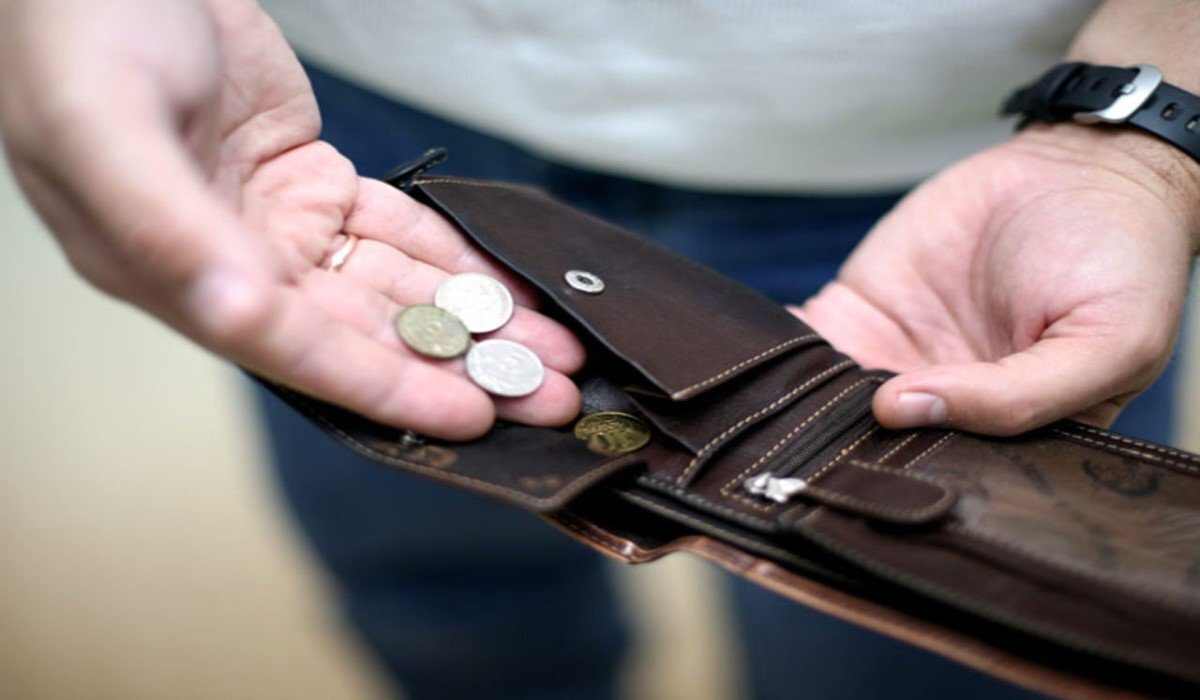 Фото: pbs.twimg.com