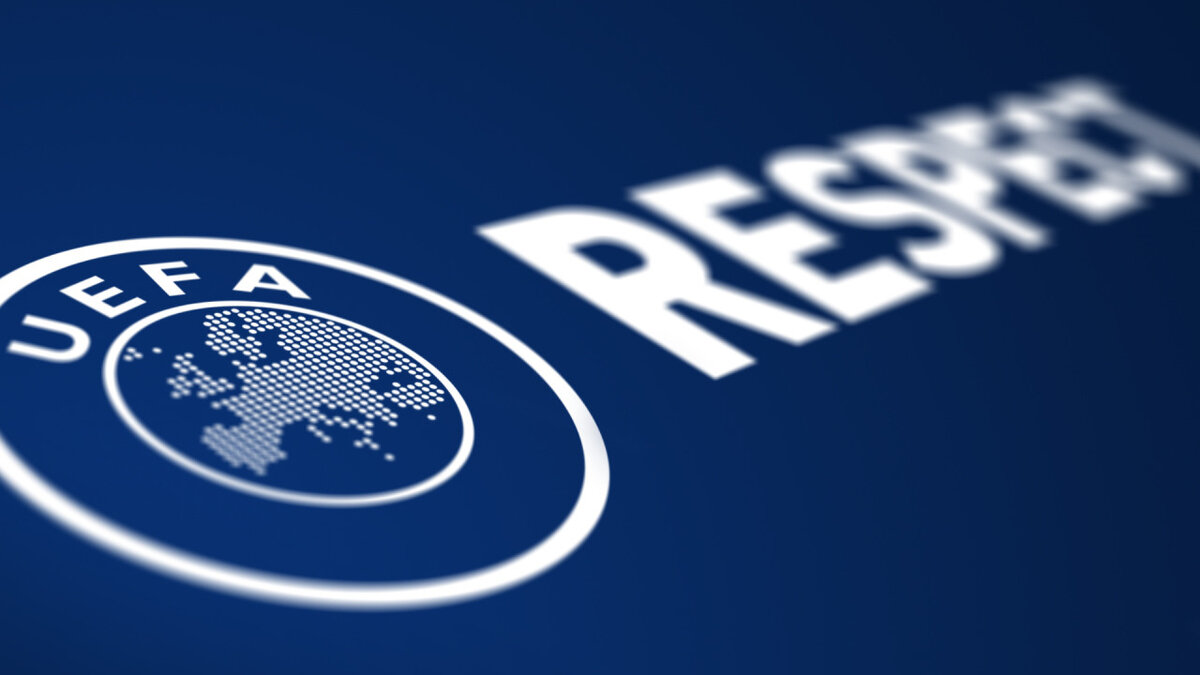 Источник - uefa.com