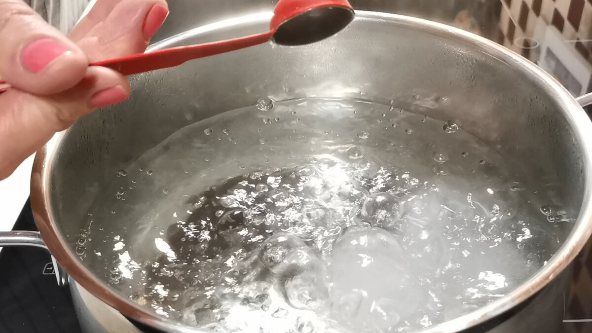 Рецепты с макаронами