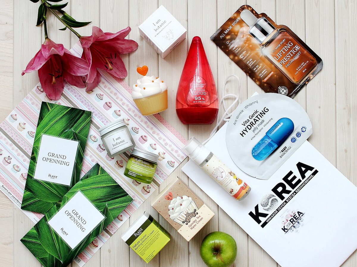 фото Яндекс