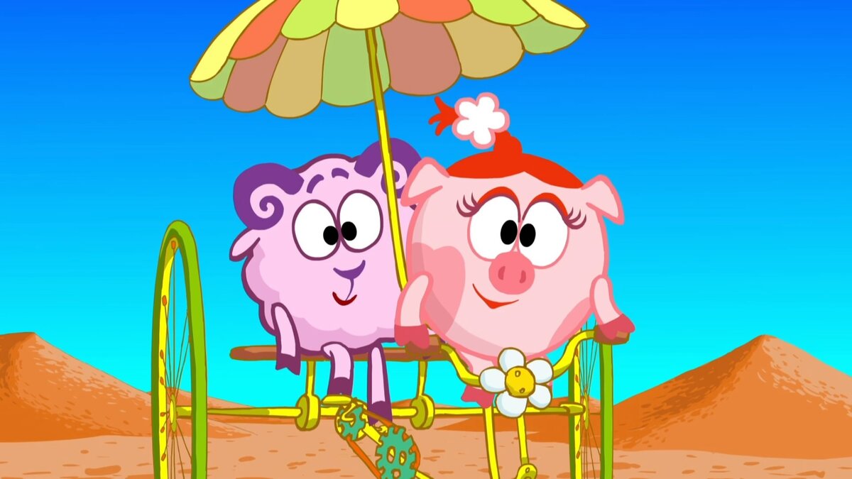 Картинка с Яндекс. Картинки 