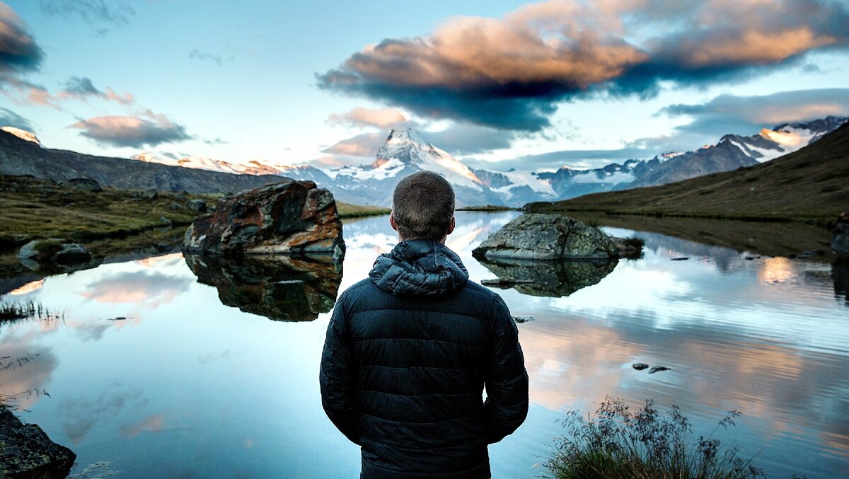 Изображение с сайта https://pixabay.com