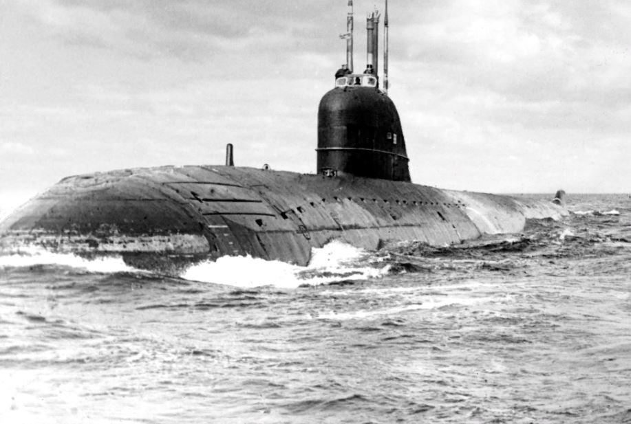 Источник: АО "ПО "Cевмаш"