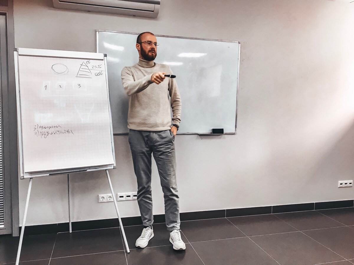 Инста врач. Инста врач
