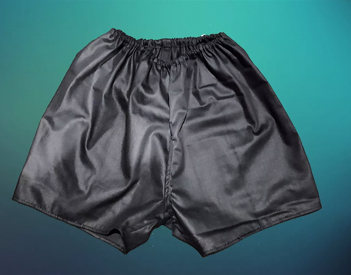 Фото из открытых источников. 