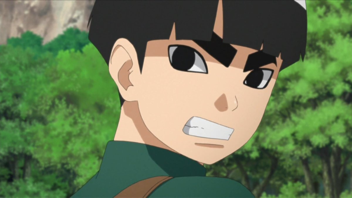 Взято с яндекс картинок