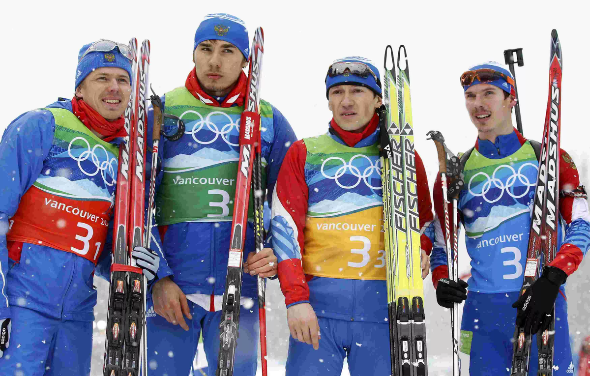 антон шипулин олимпиада ванкувер. кубок мира по биатлону 2010/2011. ольга медведцева ванкувер. биатлон 2010 года. анна слепцова.