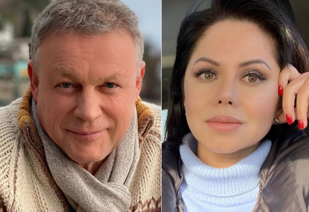 Источник Яндекс Картинки