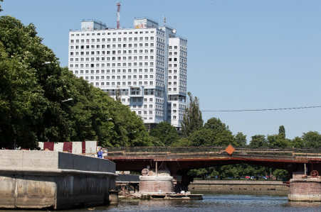 Фото rugrad.eu