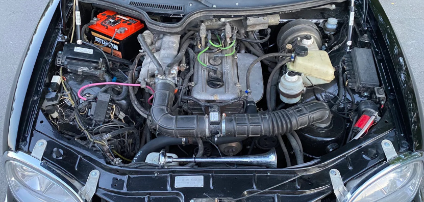 источник фото авто.ру