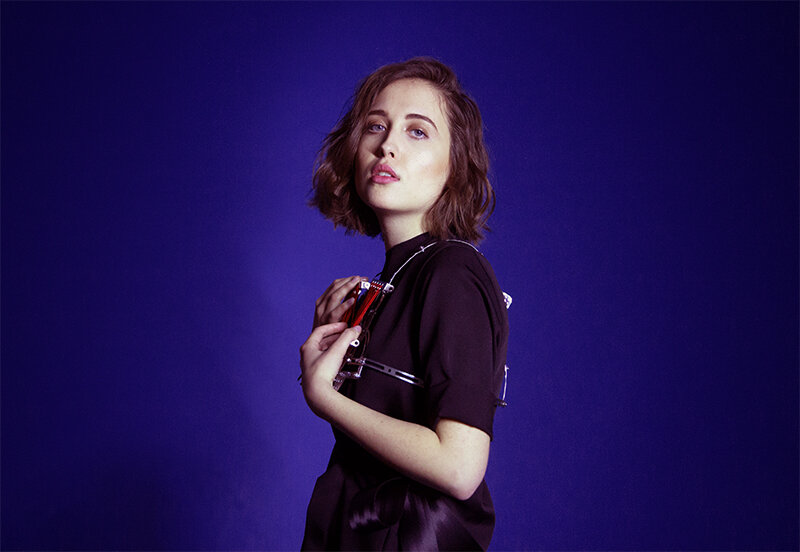 Источник фото http://spillmagazine.com