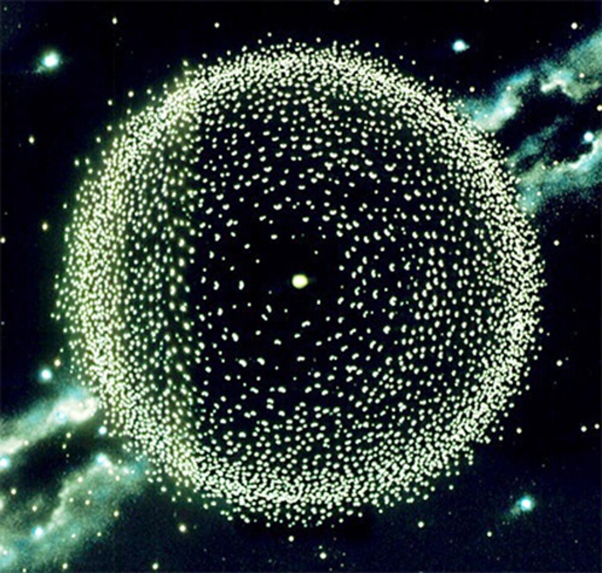 https://helionews.ru/8299-v-solnechnoi-sisteme-kogda-to-nahodilas-lishnyaya-gigantskaya-planeta-to-li-nibiru-to-li-tuhe.html  Кристаллики льда в виде Облака  Оорта вокруг Солнечной Системы