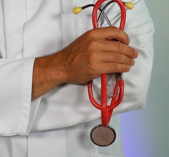 Фотография из свободного источника