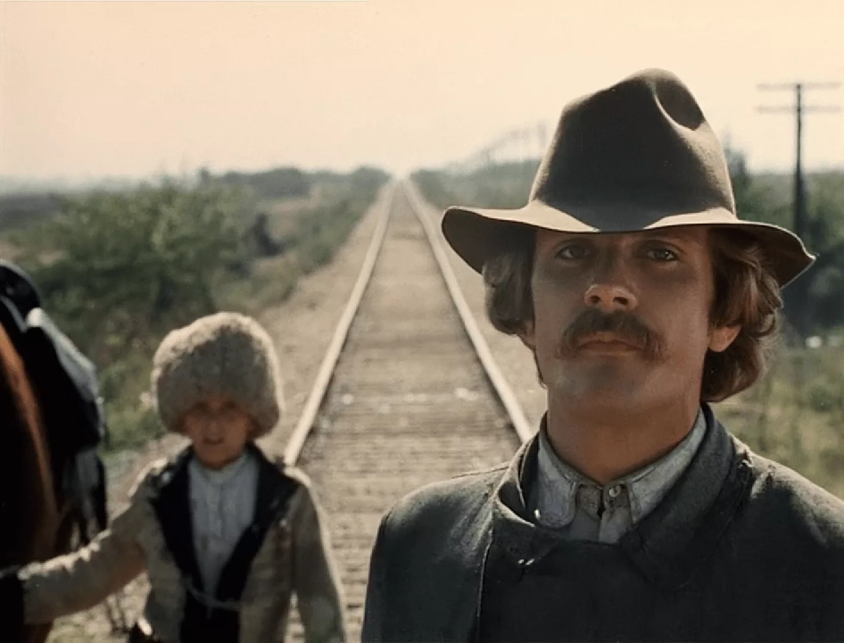 Взято на  finart.pro